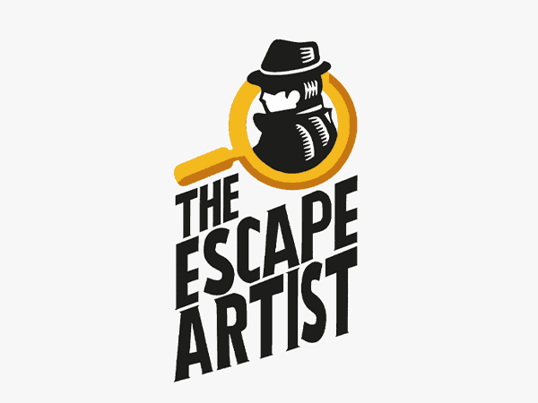 Team Building Company In Singapore: The Escape Artist